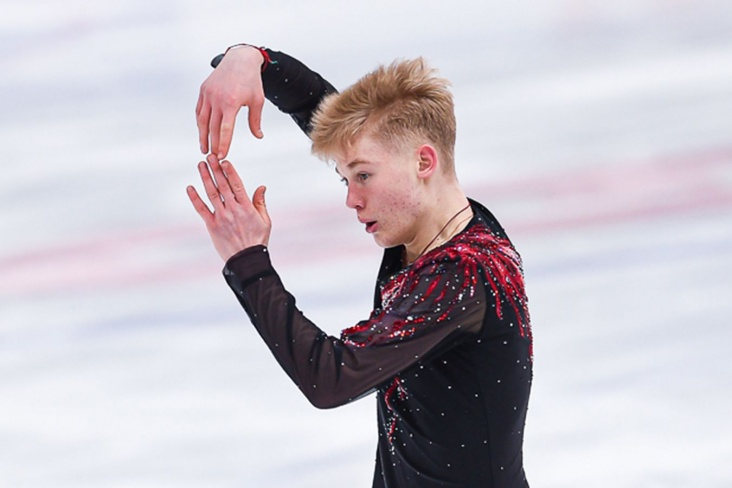 ������ ����������