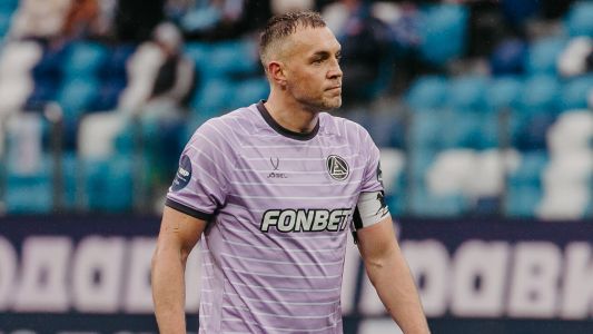 ���� �����