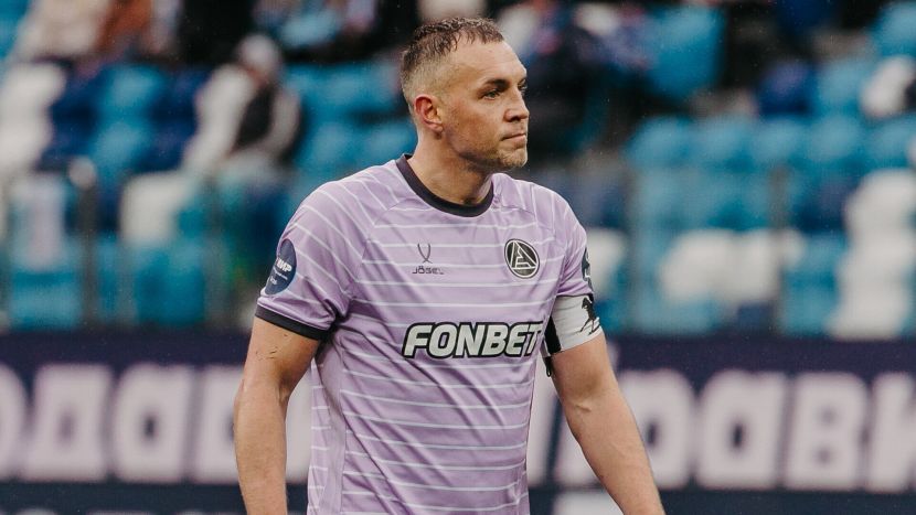 ���� �����