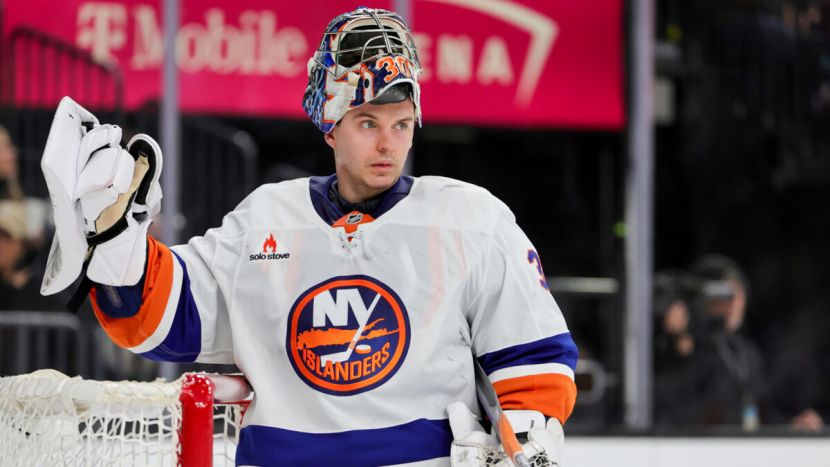 Илья Сорокин