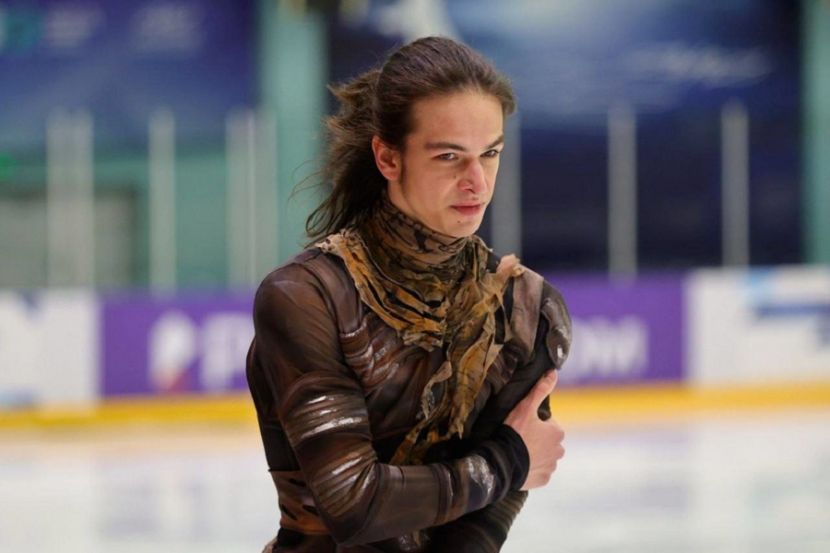 ϸ�� ��������