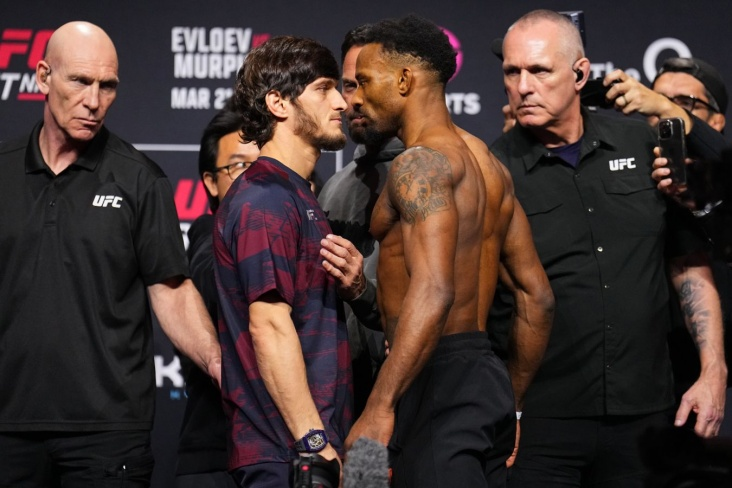 ������ - ̸��� 