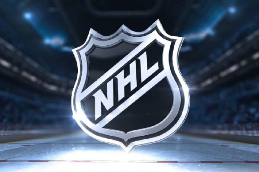 НХЛ