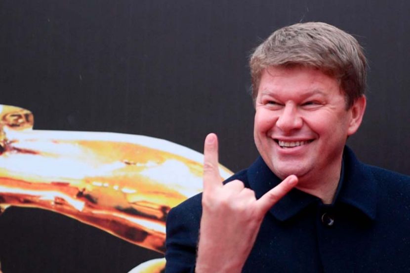 ������� ���������