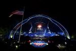 UFC Freedom 250