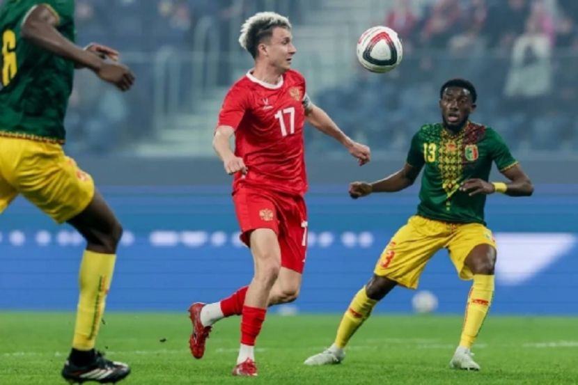 ������� ������ �� ������� 