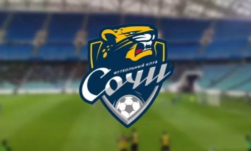 �� "����"