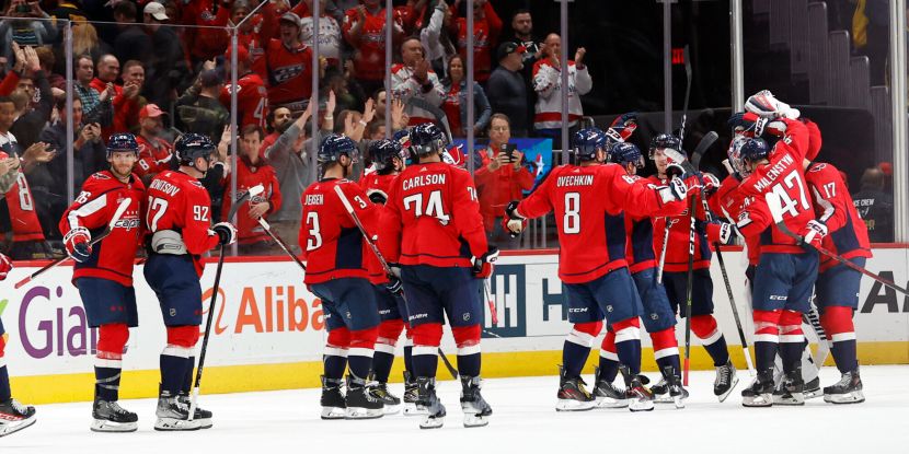 ��������� ��������