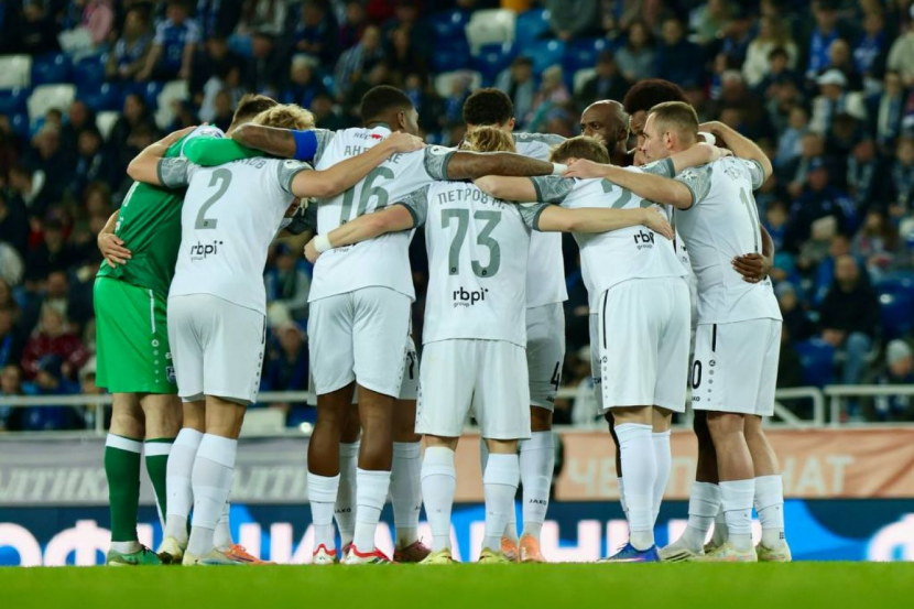 �� "�������"