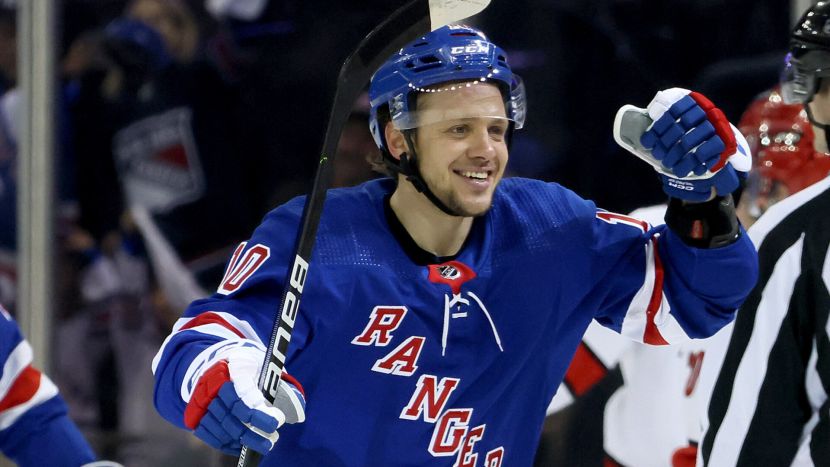 ������� �������