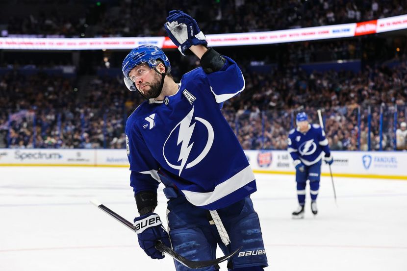 ������ �������