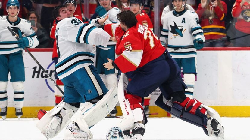 ������ ���������� � ����� �����������