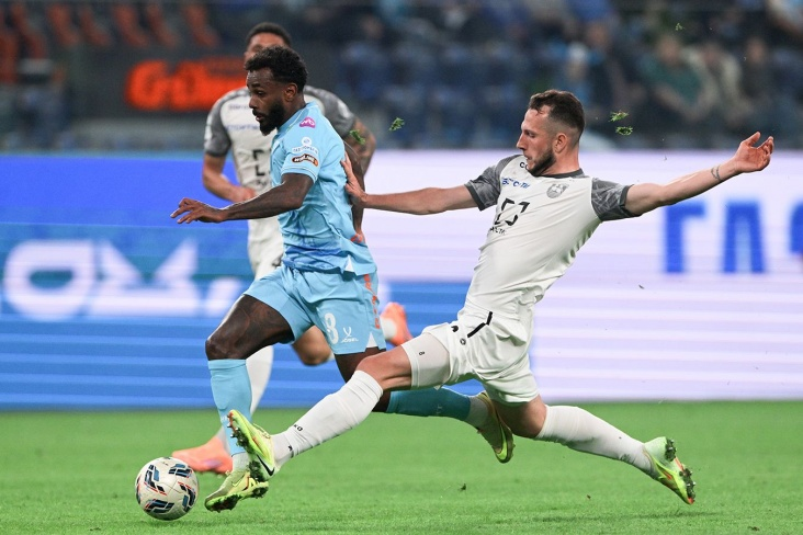 "�����" - "�������"