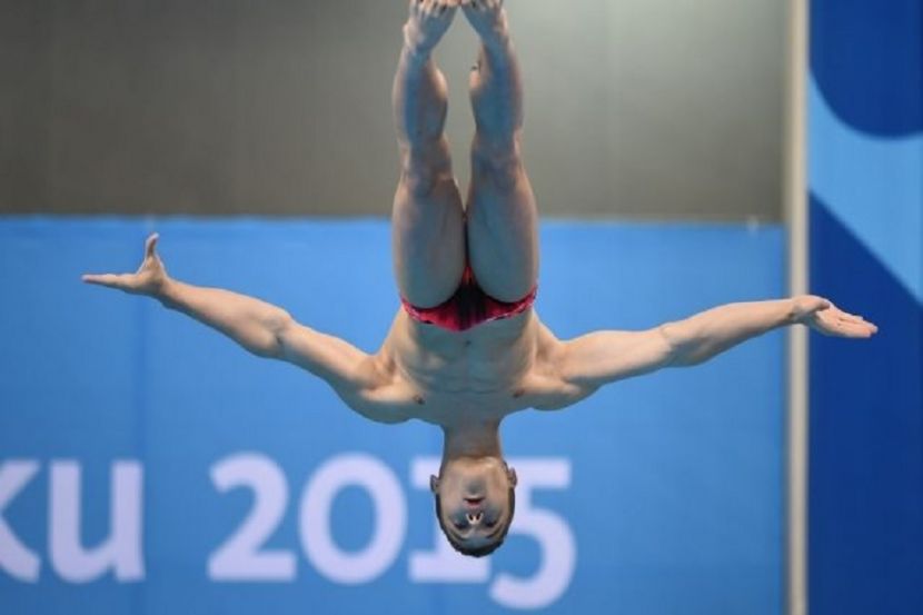 ������ �������