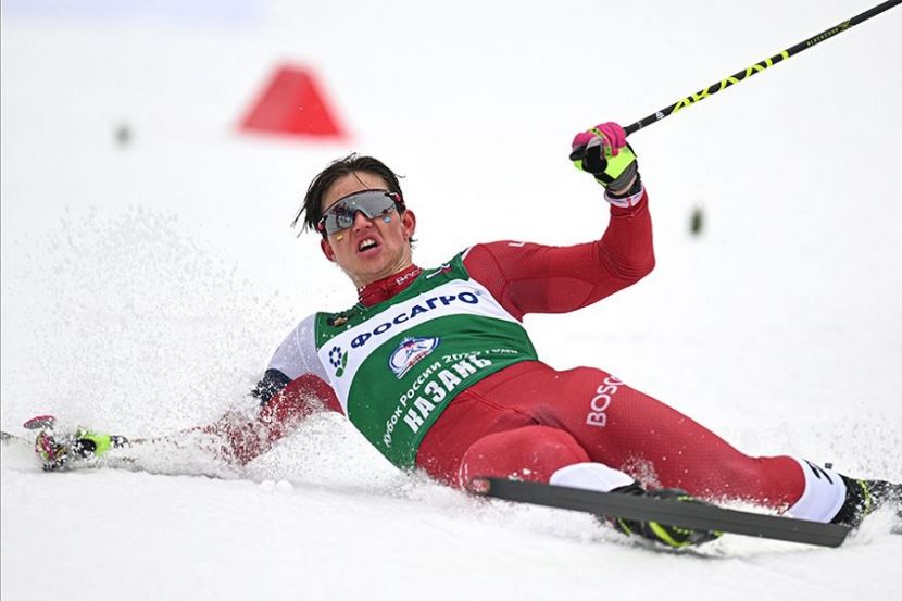 ������� ���������