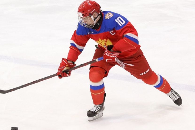 ������ ������