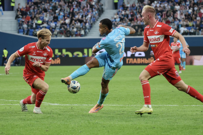 "�������" - "�����" 