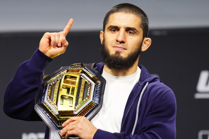 ����� �������