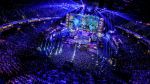 The International 2026 �� Dota 2