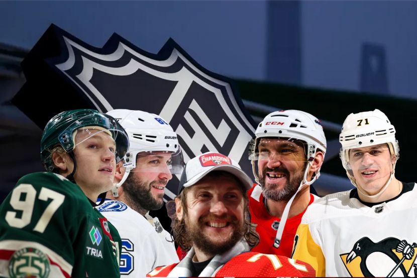 ������� � ���