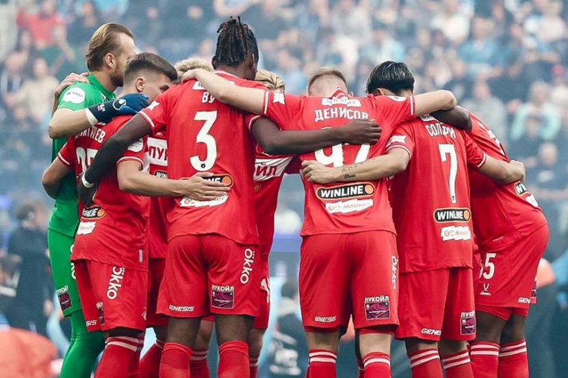 �� "�������"