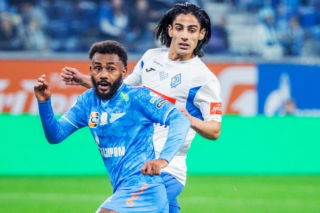 "������" �� - "�����" 