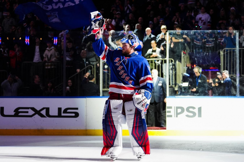 �������� ���� 