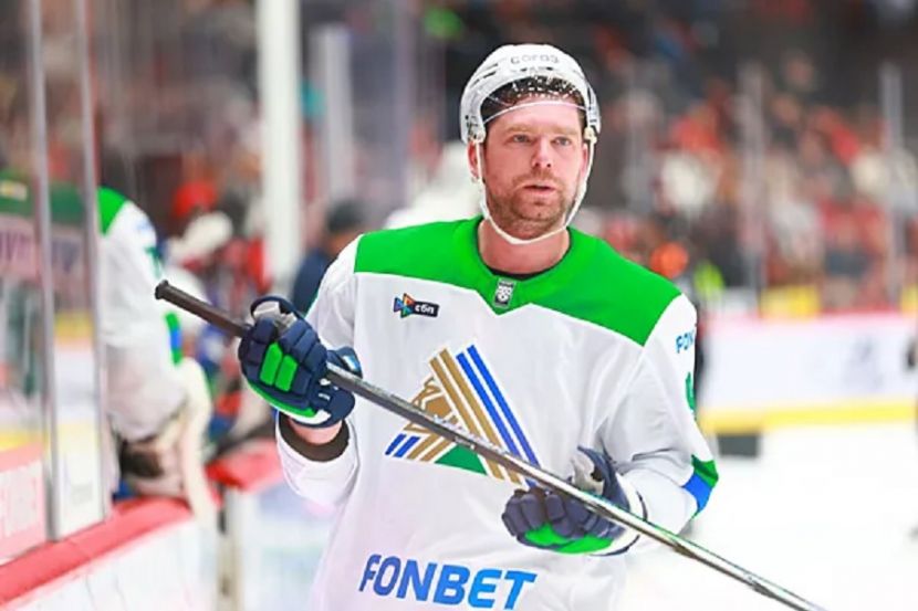 ������� ��������