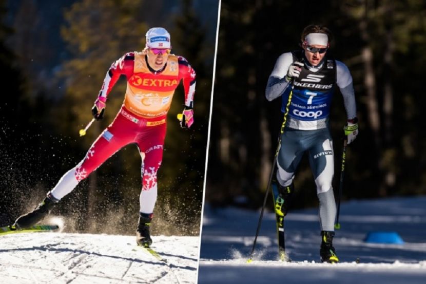 �������� ����� � ������� ���������