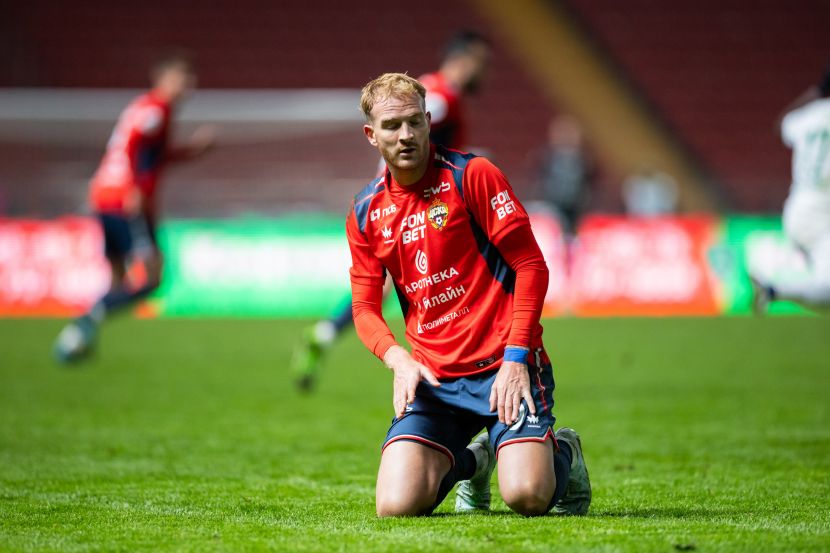 ������� �����