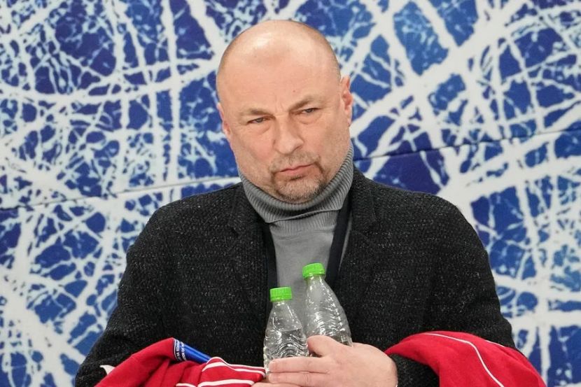 ��������� �����