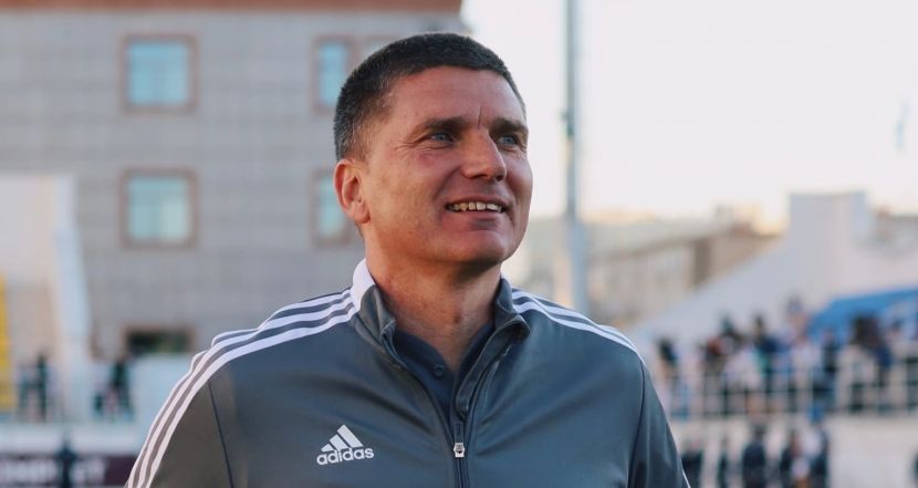 ������ ���������