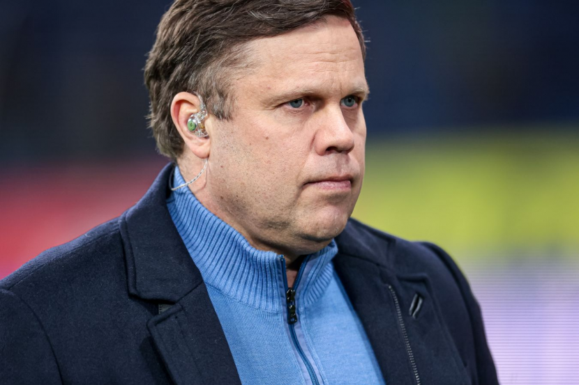 ��������� ������� 