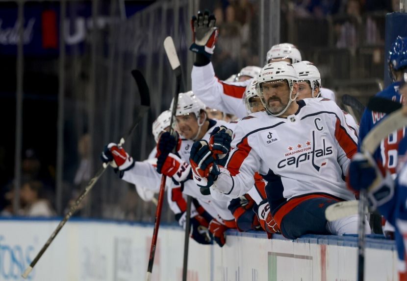 ��������� �������