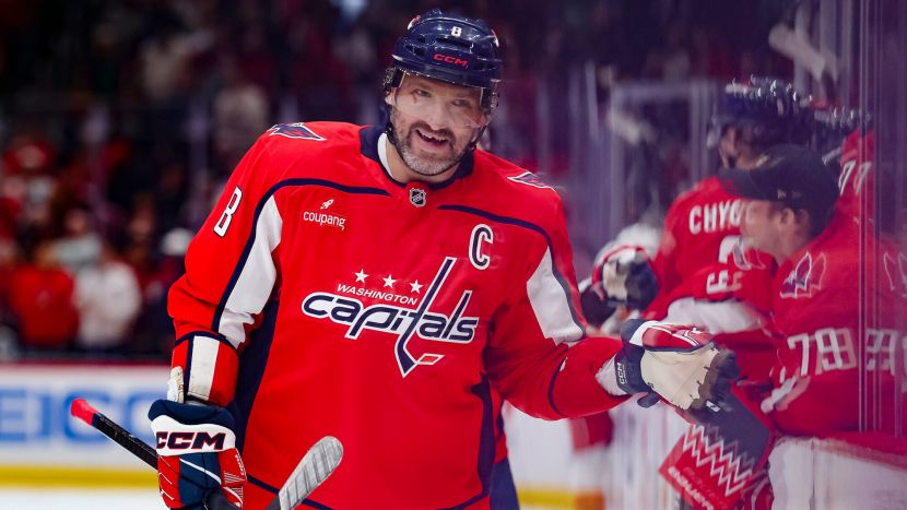 ��������� �������