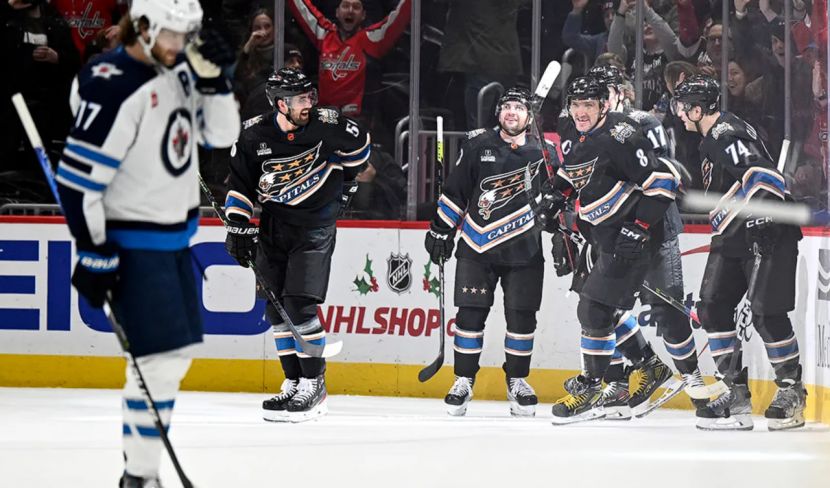 ������� � ����� � ����������