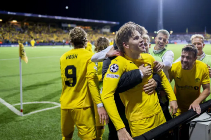 �� "���-�����"