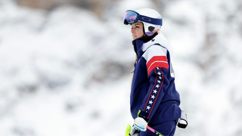 ������ ����