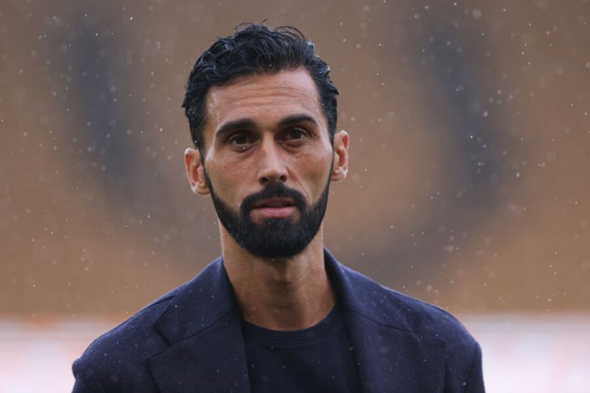 ������� �������