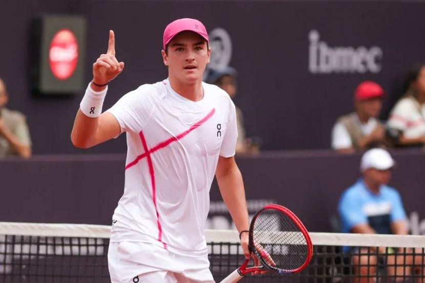 ���� �������