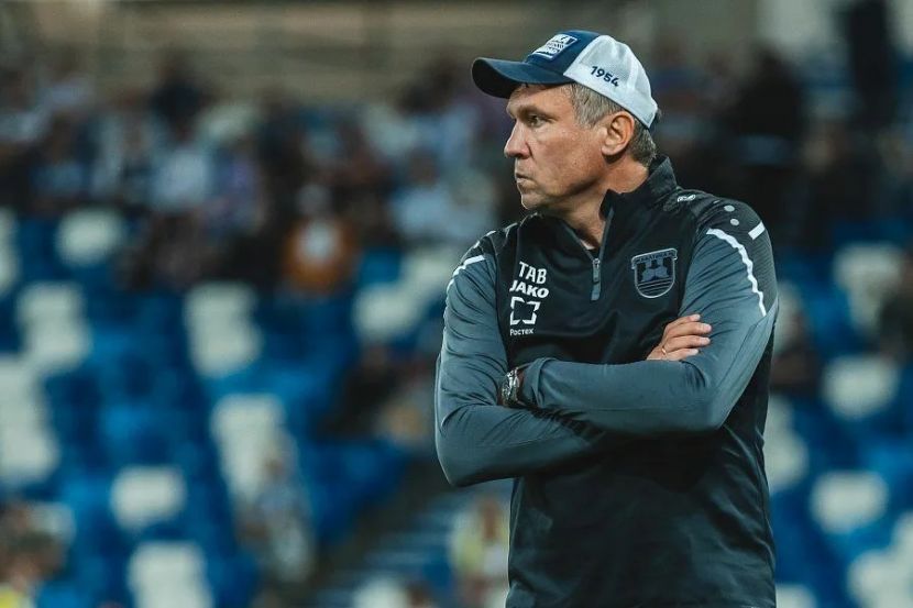 ������ ��������