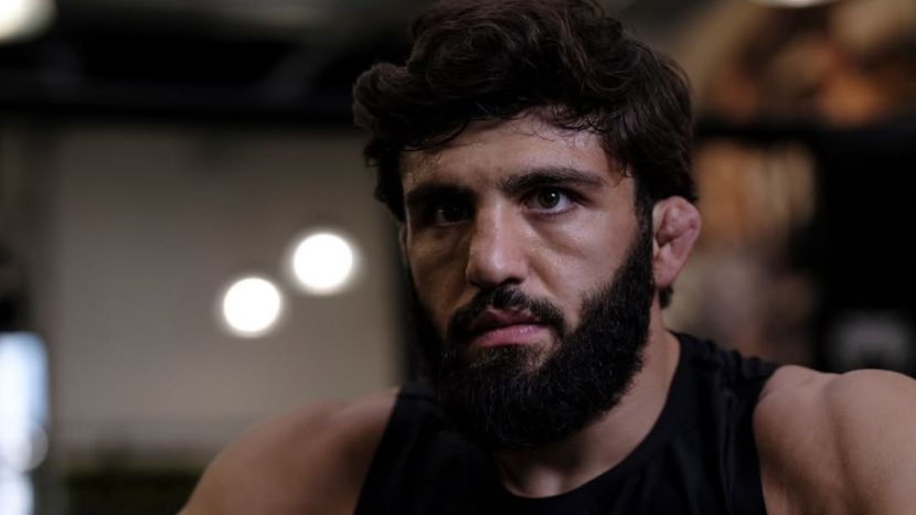 ����� �������