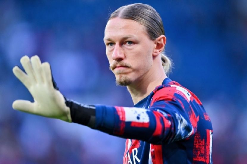 ������ �������