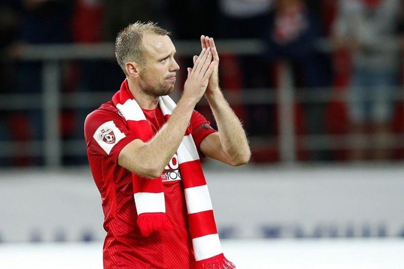 ����� ��������