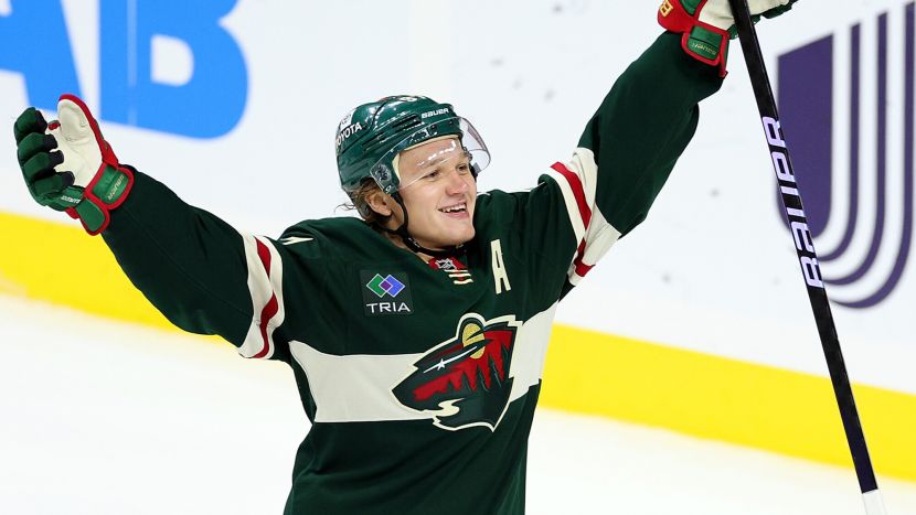 ������ ��������