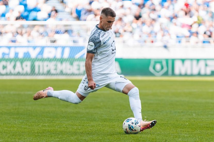 ��������� �����