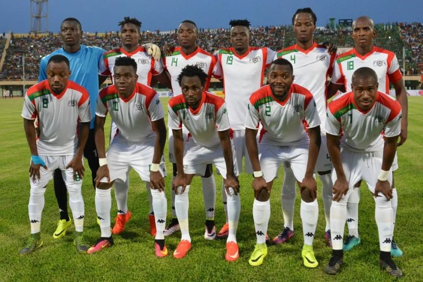 ������� �������-���� �� �������