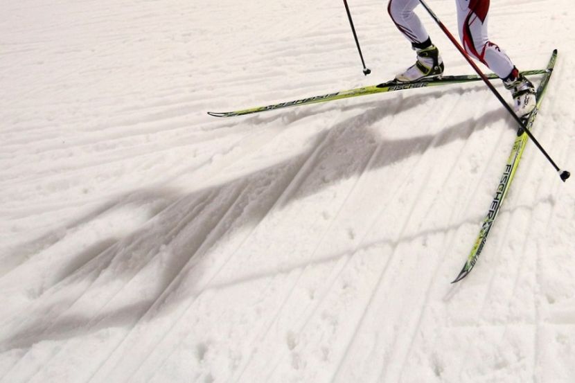 ������ �����