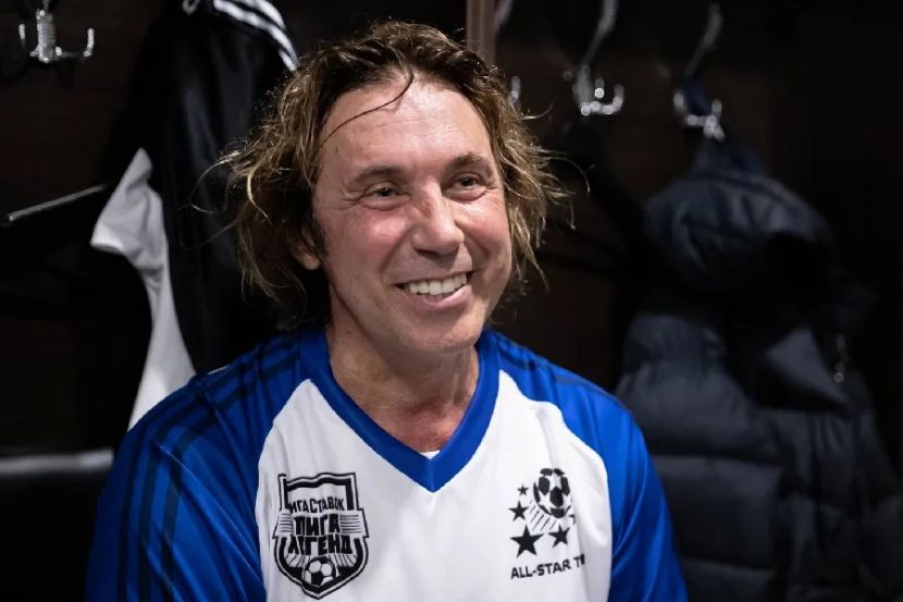 ��������� ��������