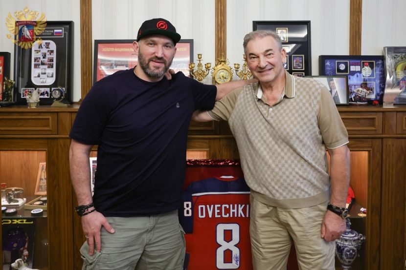 ��������� ������� � ��������� �������